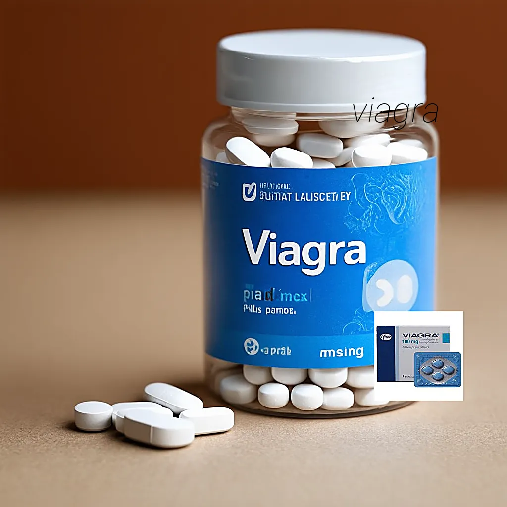 Comprare viagra in germania